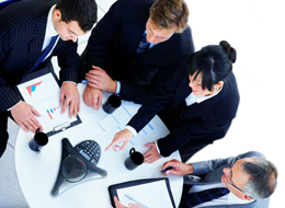 �Ԓ��(hu��)�h