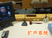 ��푔Uϵ�y(t��ng)