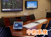 �������ϵ�y(t��ng)