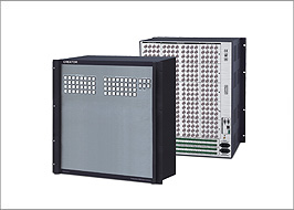 Pt-RGB3208/16/24/32-A����ГQ��