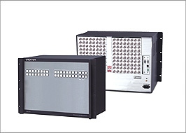 Pt-RGB1604/08/16����ГQ��