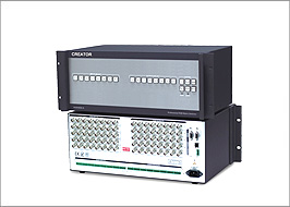 Pt-RGB0802/04/08-A����ГQ��