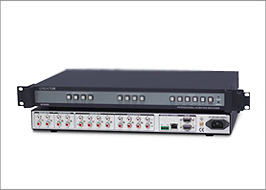 Pt-AV0404����ГQ��