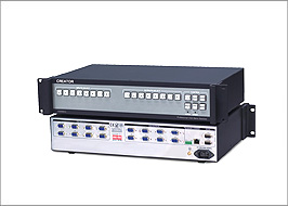 Pt-VGA0802/04/08����ГQ��