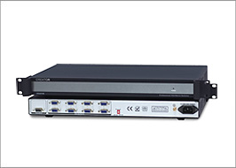 Pt-VGA0108��ꇷ�����