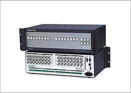 Pt-YUV0802/04/08����ГQ��