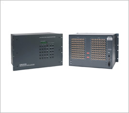 RGB1604/08/16 �ߎ������