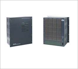 RGB3208/16/24/32-A �ߎ������ �������l��