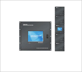 RGB12832/64/128-A �ߎ������ �������l��