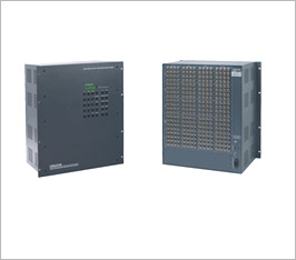 RGB3208/16/24/32 �ߎ������