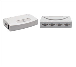 VGAS2/S4��ꇷ�����