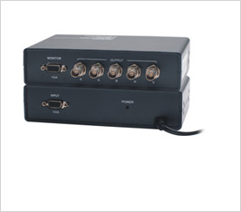 VGAS2PLUS ��ꇷ�����