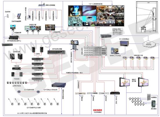 ���Ͷ๦�ܕ��h��