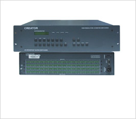 AUDIO3232����ГQ��