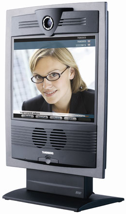 CTS-MXP-1000-K9 ˼������ҕ�l��(hu��)�h�K��