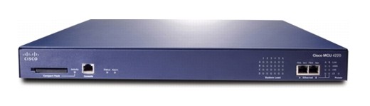 CTI-4210-MCU-K9 ˼��ҕ�l���h���c���Ɔ�Ԫ