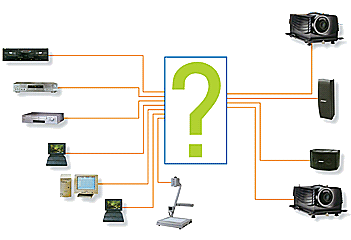 ����ГQ��