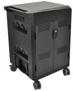 IPAD/Androidƽ����X/�Pӛ��������늼���(sh��)��(j��)ͬ����܇��Q����