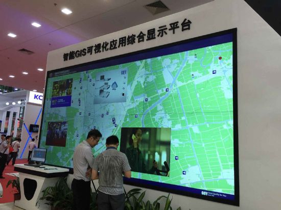 �o�p�r(sh��)���߶˷Q��������ҕ�l�����g(sh��)��(y��u)ȱ���^